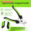 Dog Nail Clippers