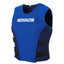 Life Vest Adults Surf Vest Kayak Wakeboard Motorboats Raft Rescue Boat Jet Ski Water Sports Swimming Drifting Rescue Life Jacket