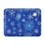 Dog Cooling Mat Summer Pet Cold Bed Extra Large For Small Big Dogs Pet Accessories Cat Durable Blanket Sofa Cat Ice Pad Blanket
