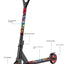 Stunt Scooter Stuntscooter Stund Scooter Patinete Para Hacer Trucos Mainland China None Youngsters