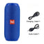 Portable Speaker, IPX5 , Bluetooth