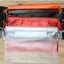 Waterproof Swimming Bag Sealing Drift Diving Waist Pack Skiing Underwater Phone Case Cover Dry Shoulder Bag For Beach Boat Sport