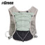 1PCS Hydrated Backpack,5L Running Vest, Hiking Backpack,Suitable for Running, Hiking, Marathon, and Both Men and Women Cycling