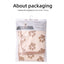 Pet Dog Diaper Mat Waterproof Reusable Training Pad Urine Absorbent Environment Protect Diaper Mat Washable Dog Car Seat Mat