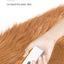 Small Dog Hair Clipper USB Rechargeable Pets Trimmer Cat Shaver Cutting Machine Puppy Carving Grooming Haircut Kit Low Noice
