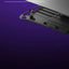 Gravity Planet Cocoon Breaking 75k1pro Mechanical Keyboard Competition Blog Manufacturing Aluminum Alloy Wireless Gaming Mouse