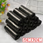 15/150pcs Dog Poop Bags Disposable Pet Waste Bags Storage Dog Waste Bags Design Pet Poop Clean Pick Up Bone Bag Dispenser Tools