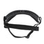 Pet Glasses New Dog Locomotive Glasses Sunglasses Medium and Large Dog Goggles Windproof Sunscreen Pet Accessories