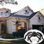 30cm/50cm/75cm/90cm/125cm/150cm/200cm Horror Halloween Giant Black Spider Decoration Haunted House Party Props Halloween Decor