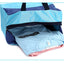 Women's Swimming Tote Bag For Shoes Handbag Summer Waterproof Pouch Dry Sports Duffle Female Gym Natation Pool Bathing Beach Bag