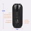 Portable Speaker, IPX5 , Bluetooth