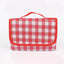 Waterproof Beach Mat Folding Mattress Portable Lightweight Picnic Mat ﻿Large Outdoor Camping Mat