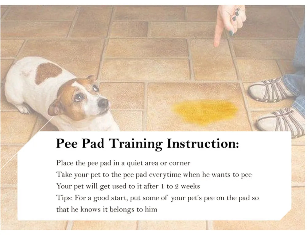 Pet Dog Diaper Mat Waterproof Reusable Training Pad Urine Absorbent Environment Protect Diaper Mat Washable Dog Car Seat Mat