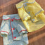 Dog Clothes Pet Plaid Loungewear Comfort Maltese Bigbear Schnauzer