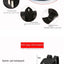 Foldable Double Shoulder Carrying Bag