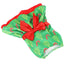 Adorable for christmas Tree Dog Dress - Cute Outfit for Puppies - Perfect for Parties & Daily Wear