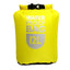 Waterproof Dry Bag Pack Sack Swimming Rafting Kayaking River Trekking Floating Sailing Canoing Boating Water Resistance