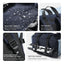 Tigernu School Backpack Bags For Women For Men Knapsack Nylon Backpacks Lady Bags Schoolbag Travel Backpack Male Korean Backpack