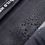 WILD HEART 15L Swimming Waterproof Bag Surf Bag Floating Bag Breathable Shoulder Strap Airtight Zipper Dry Bag