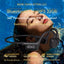 Xiaomi Bone Conduction Headphone Bluetooth Bass Wireless Headset MP3 Player Cycling Fitness Earphone IPX8 Waterproof Swimming