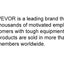 VEVOR Wooden Pet Steps and Ramp Combo 2-in-1 Design Foldable Access for Beds Steps Structure for Pets of Small to Large Size