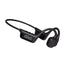Xiaomi Bone Conduction Headphone Bluetooth Bass Wireless Headset MP3 Player Cycling Fitness Earphone IPX8 Waterproof Swimming