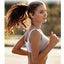 Bone Conduction Bluetooth Headset