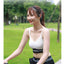 Bone Conduction Bluetooth Headset