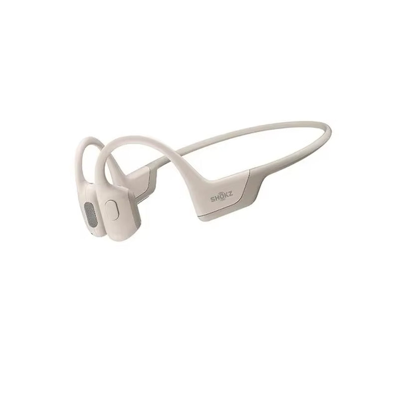 Original  Openrun Pro 2 S810/S820 Bone Conduction Earphone Headset Bluetooth 5.3 Sport Earbuds Open-Ear IP55 Water-Resistan