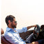 Bone Conduction Bluetooth Headset